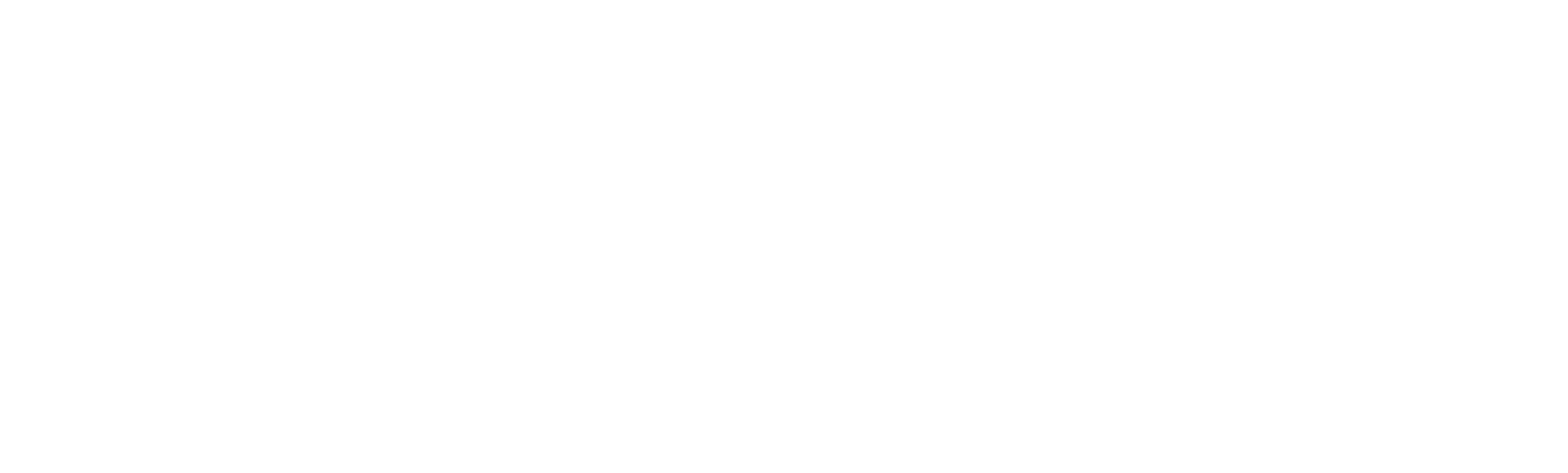 Icono de Banco de Chile