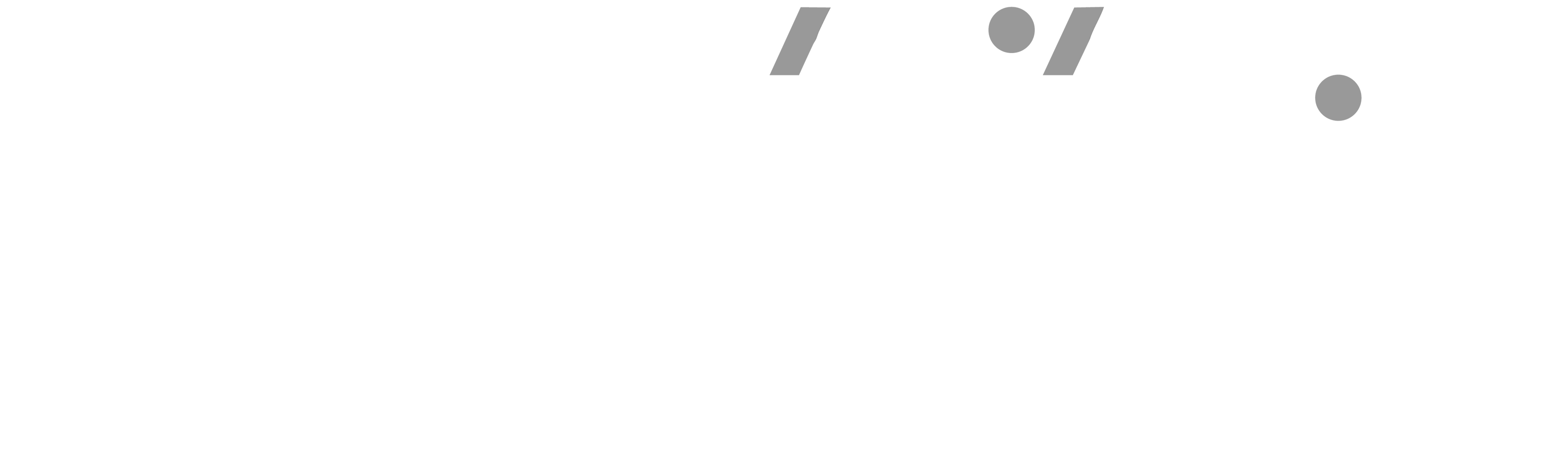 Icono de Cliente 9