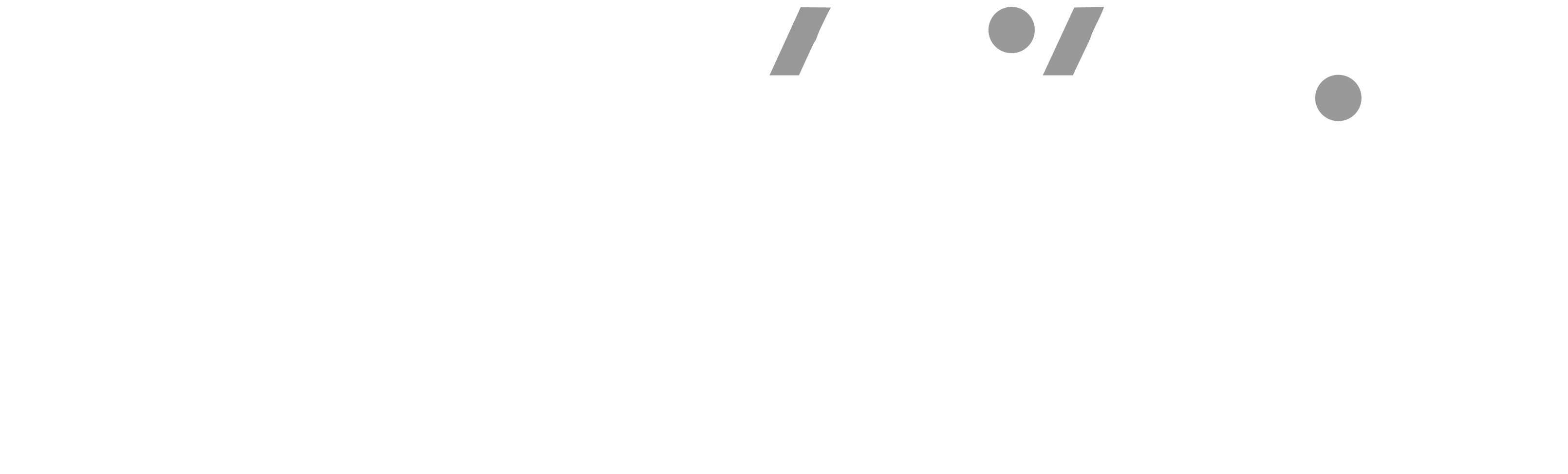 Icono de Cliente 9