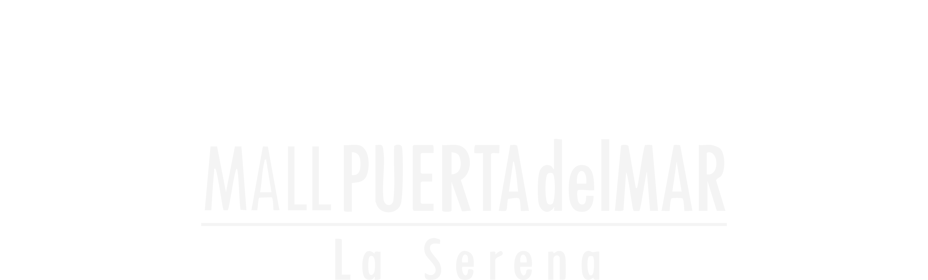 Icono de Cliente 10