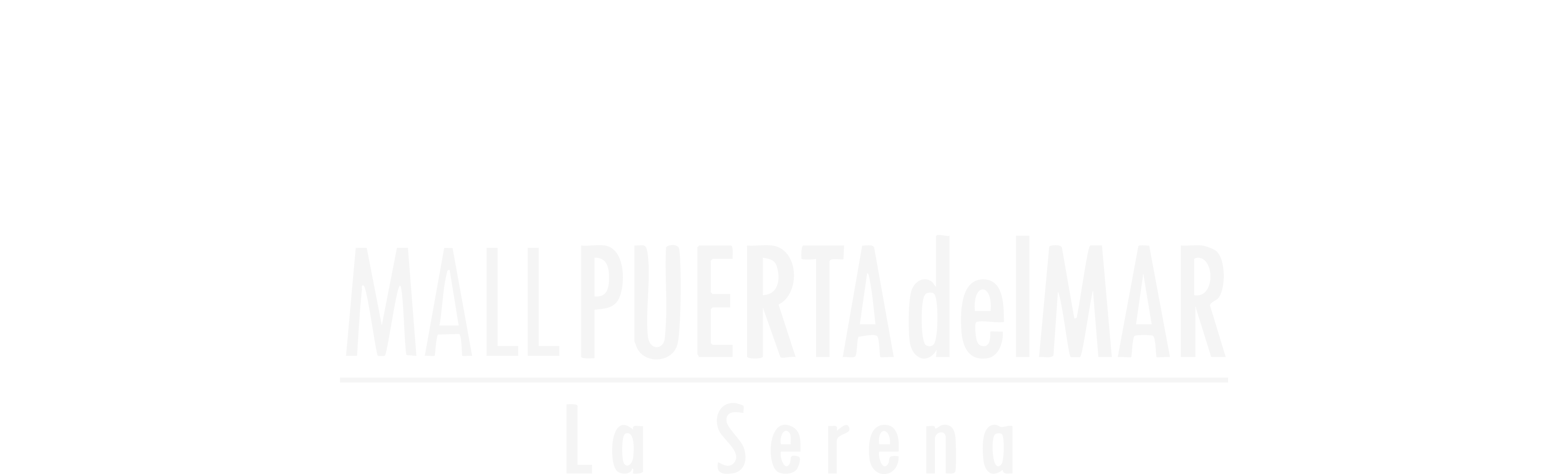Icono de Cliente 10