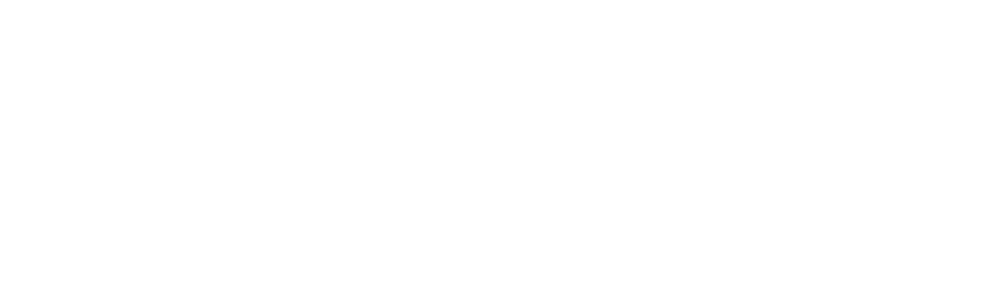 Icono de Cliente 12
