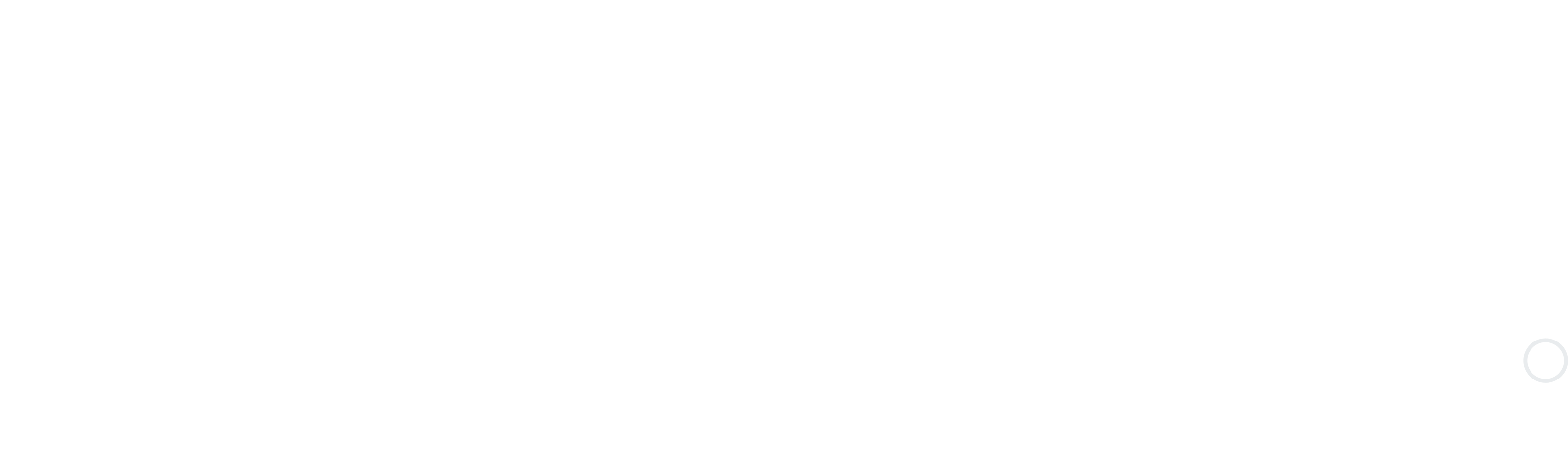 Icono de Cliente 13