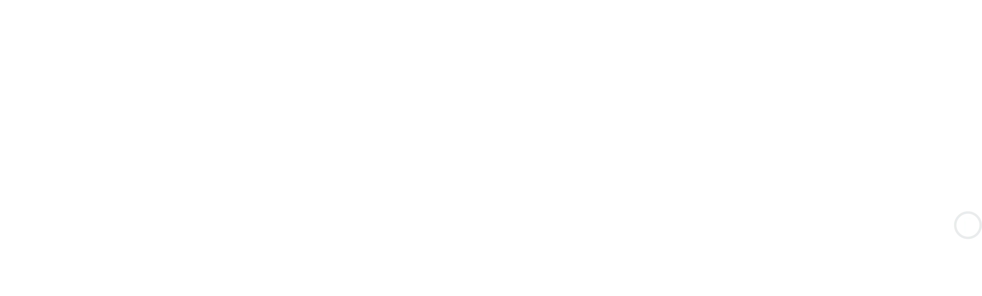 Icono de Cliente 13