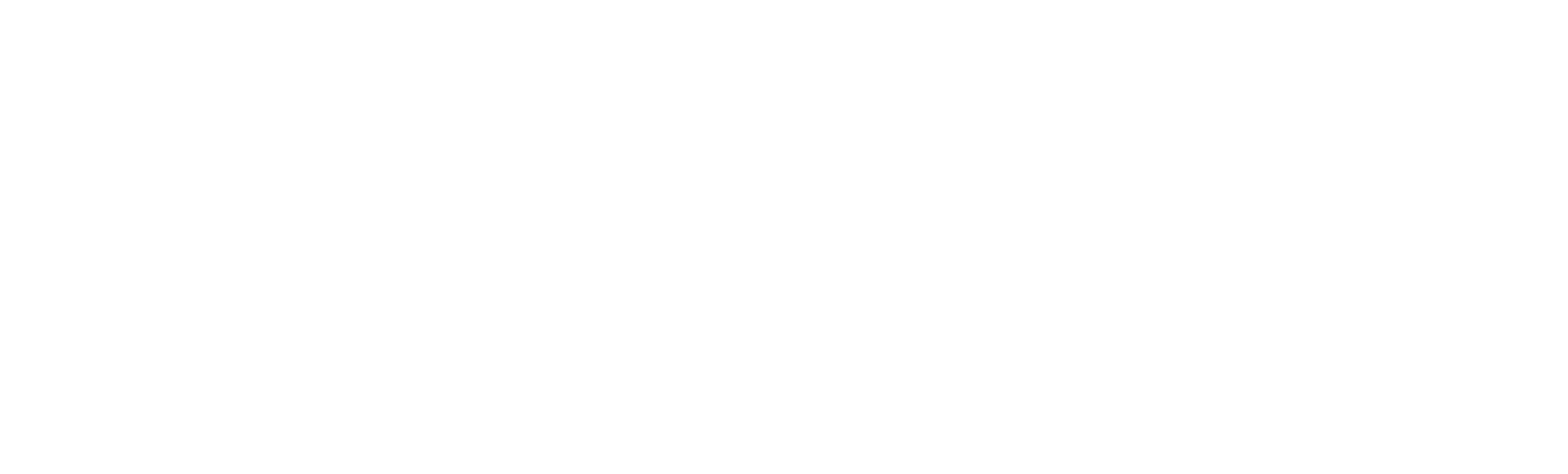 Icono de Cliente 14