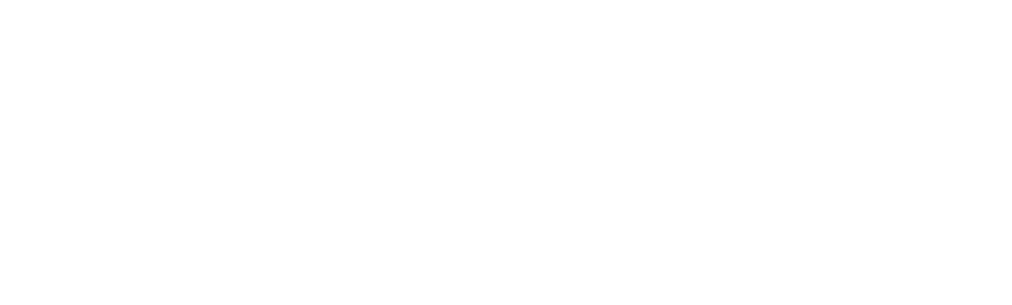 Icono de Cliente 14