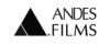 Andes Film